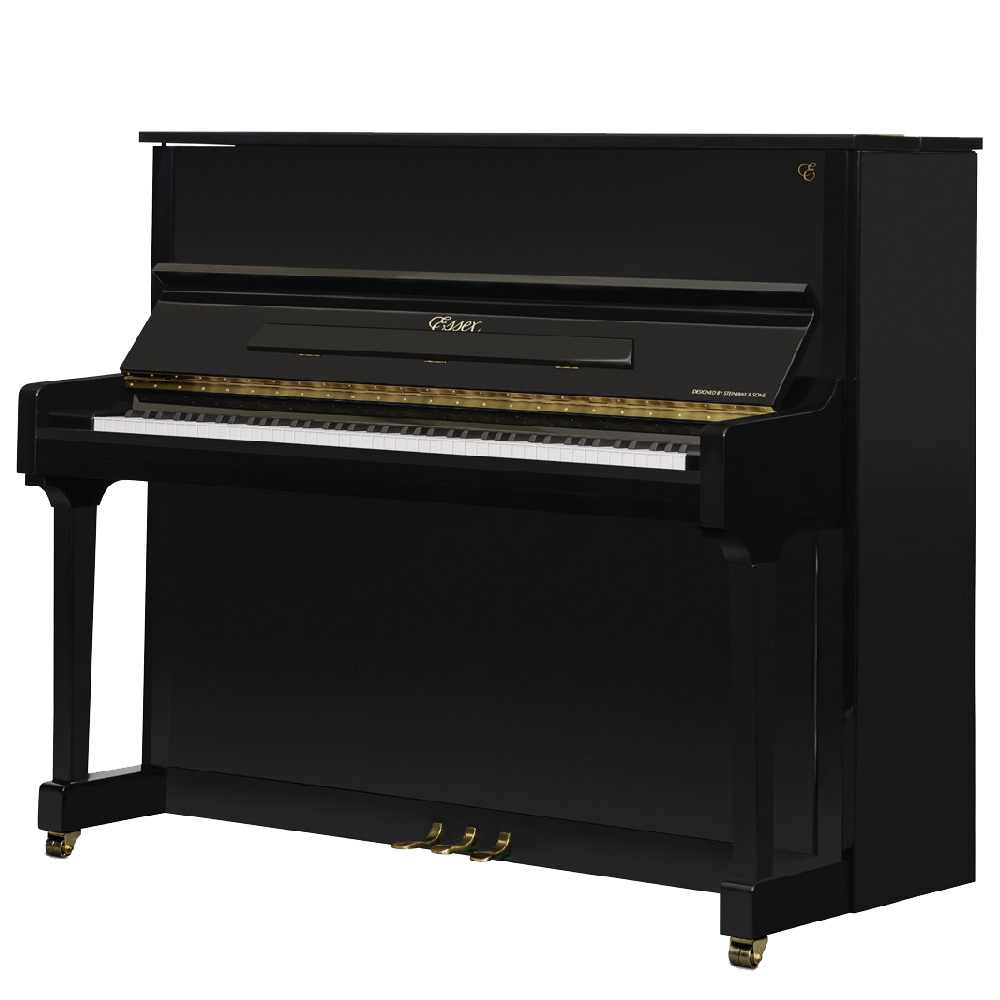 Essex eup 123 deals